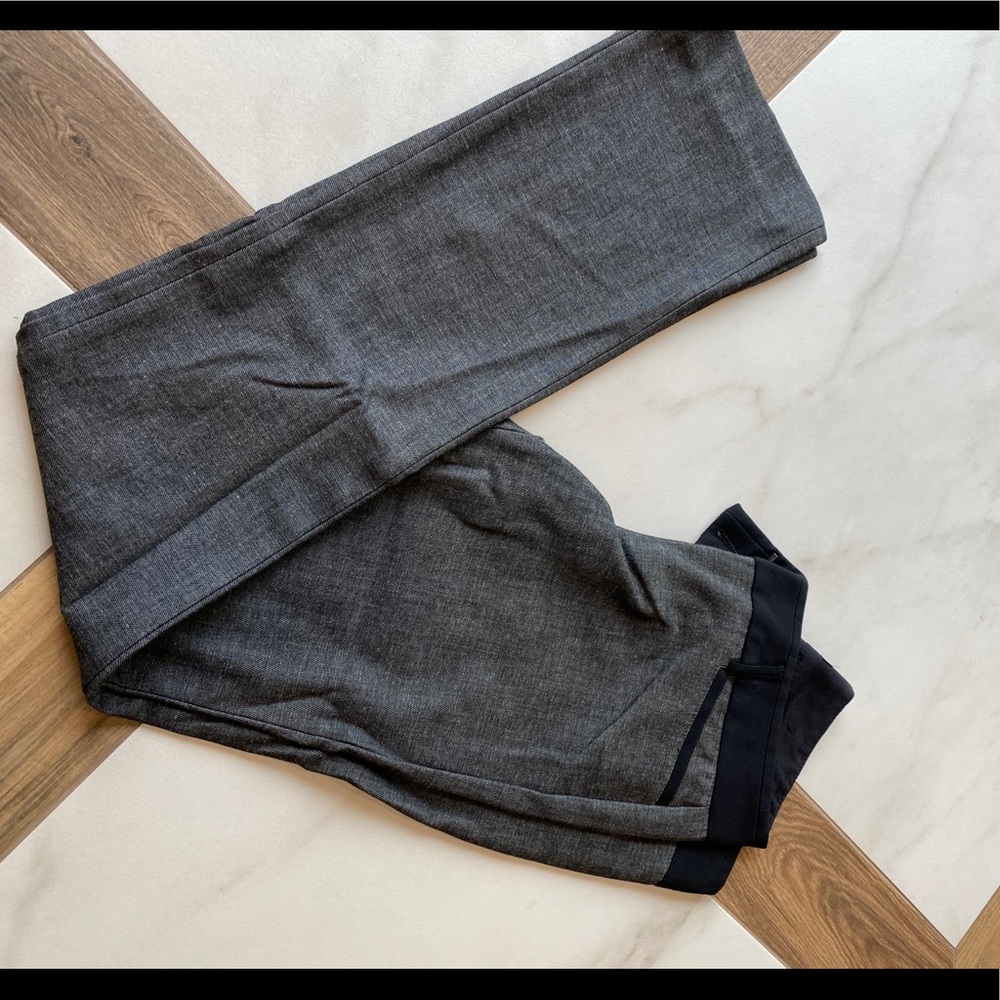 Express Columnist Pant - image 2